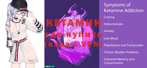 MDMA Premium VHQ Козловка