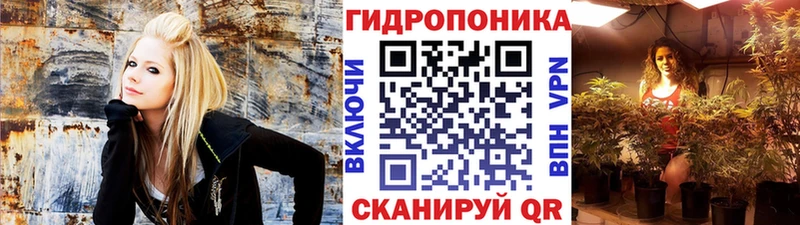 Купить  Дудинка  Шишки марихуана Bruce Banner 